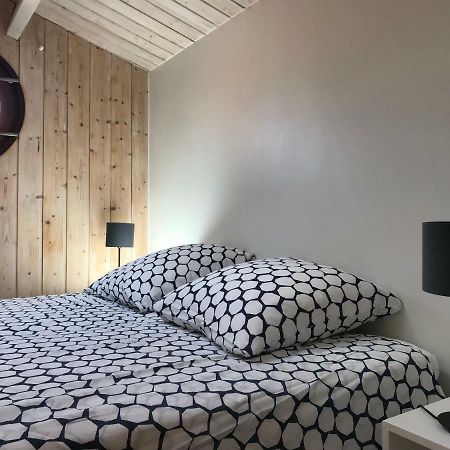 La Rochelle Villa La Rochelle  Eksteriør bilde