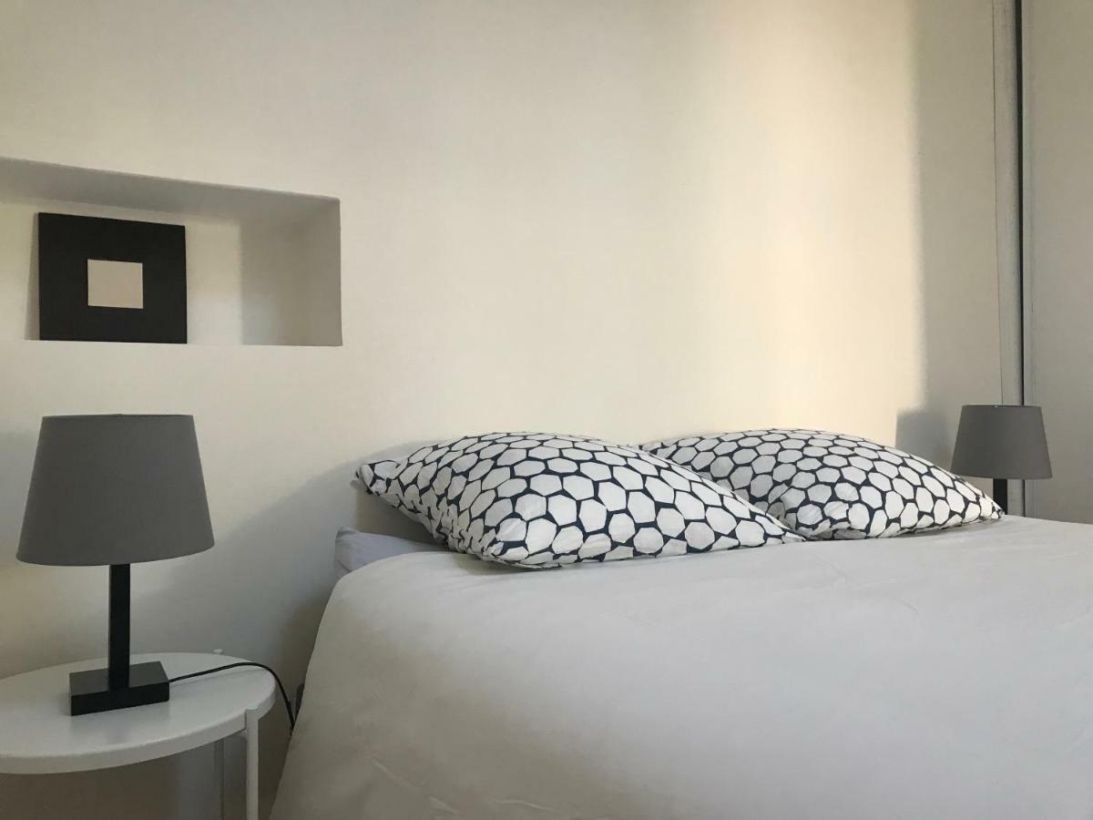 La Rochelle Villa La Rochelle  Eksteriør bilde