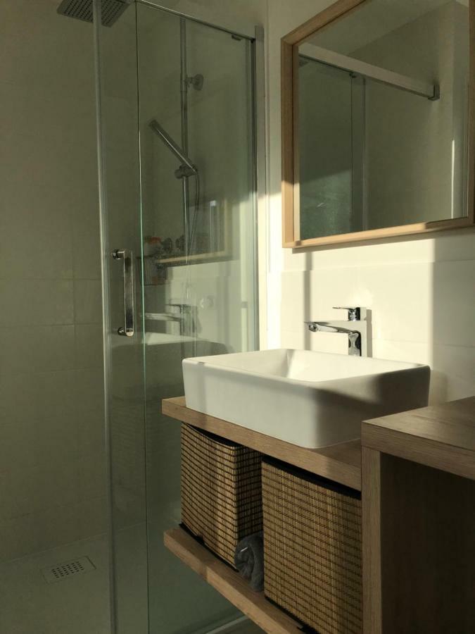 La Rochelle Villa La Rochelle  Eksteriør bilde